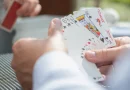 Best slot machine payout