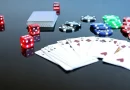 How to play craps