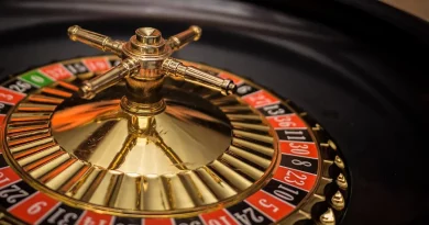 How to win roulette