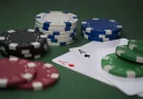 best blackjack strategies