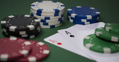 best blackjack strategies