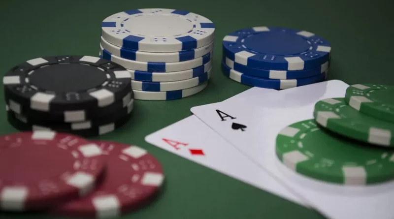 best blackjack strategies