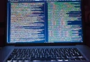 Create casino website