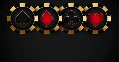 casino scandals cheating