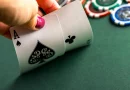 Free blackjack games online