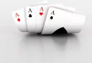 Free poker games