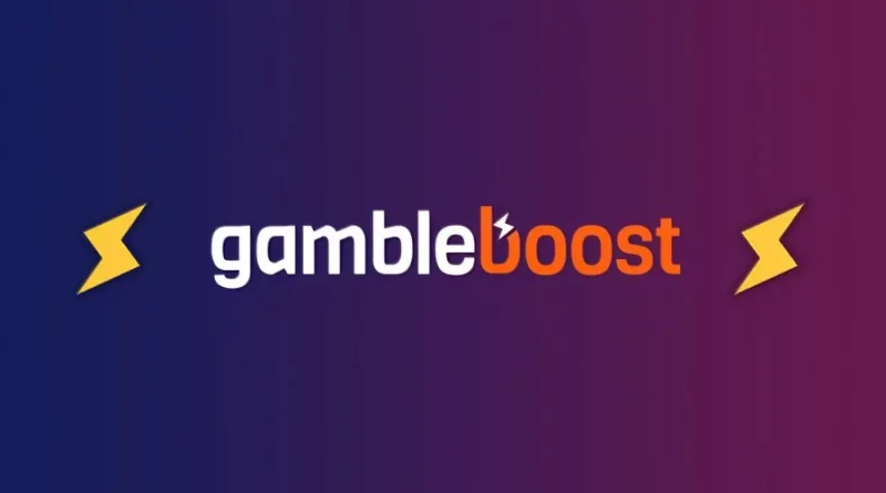 GambleBoost