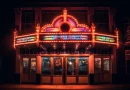 Biggest casinos