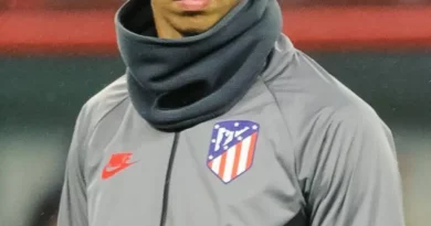 Jao Felix