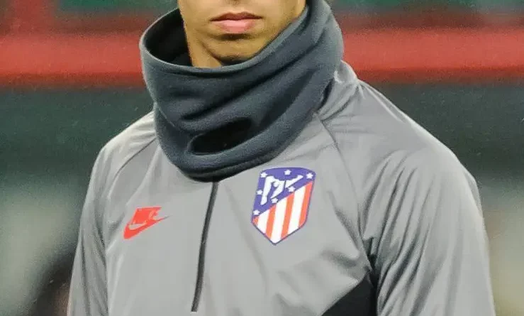 Jao Felix