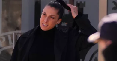 Jenni Hermoso