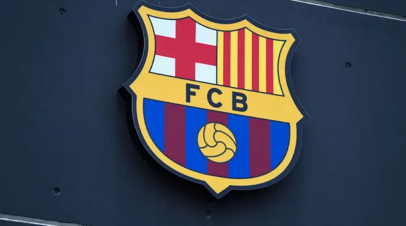 FCB