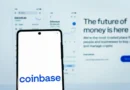 Coinbase