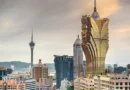 Macau regulatory