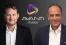 Avanti Studios launch and the next wave of live casino