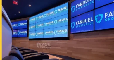 FanDuel Sportsbook