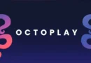 Leadership changes at Octoplay and what they mean