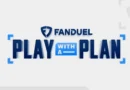 Fanduel