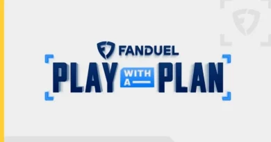 Fanduel