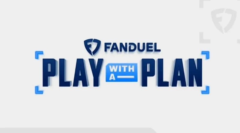 Fanduel