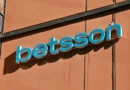 Betsson