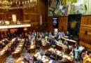 Indiana lawmakers