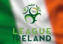 League of Ireland