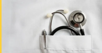 Public Health iGaming