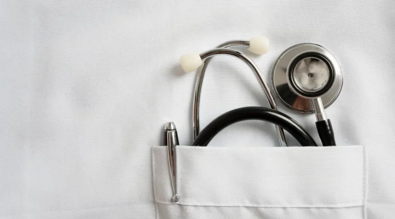 Public Health iGaming