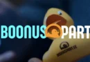 bonuspart