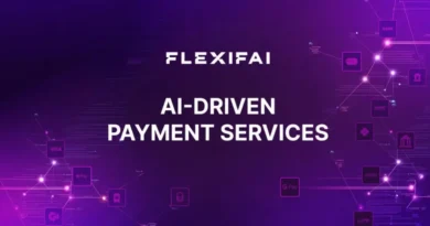Flex AI