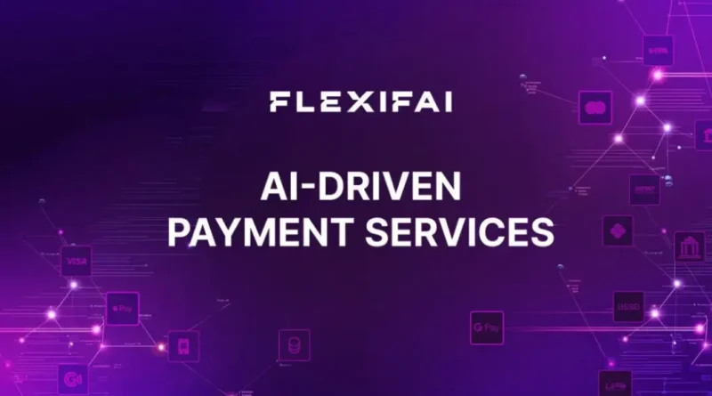 Flex AI
